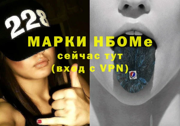 прущие грибы Саяногорск