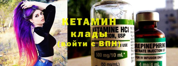 spice Богородск